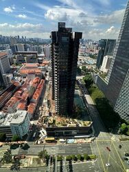 Midtown Modern (D7), Apartment #458964481